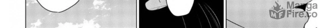 Read Rivnes chapter 60 image 89 on Lezhin