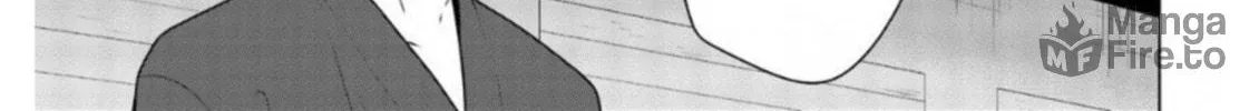 Read Rivnes chapter 60 image 9 on Lezhin