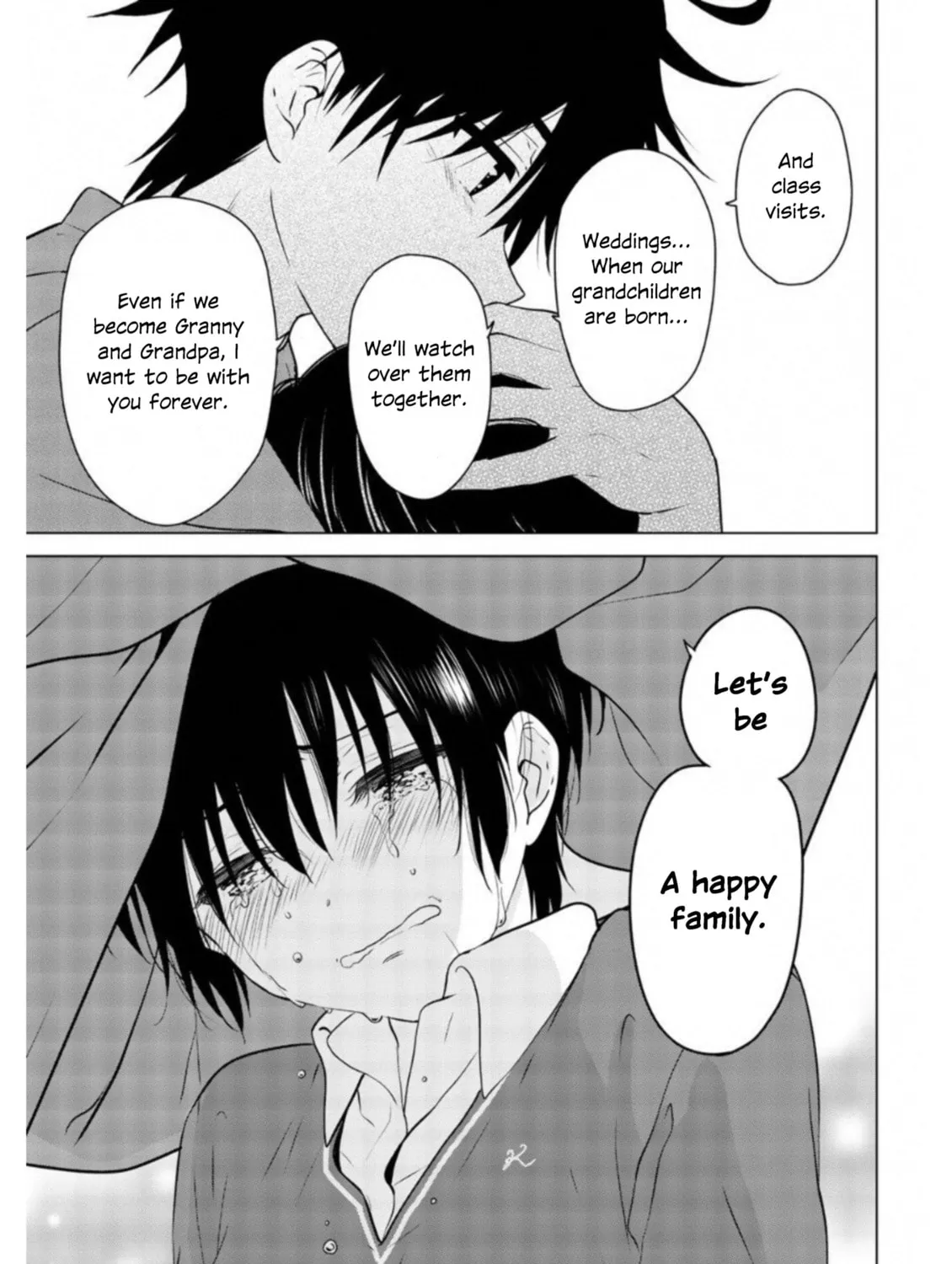 Read Rivnes chapter 60 image 90 on Lezhin