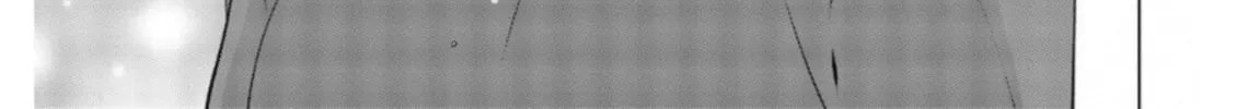 Read Rivnes chapter 60 image 91 on Lezhin