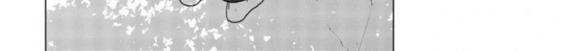 Read Rivnes chapter 60 image 93 on Lezhin
