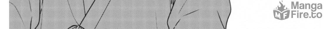 Read Rivnes chapter 60 image 95 on Lezhin