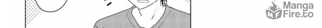 Read Rivnes chapter 61 image 11 on Lezhin