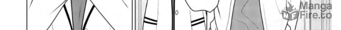 Read Rivnes chapter 61 image 19 on Lezhin