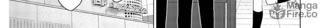 Read Rivnes chapter 61 image 29 on Lezhin