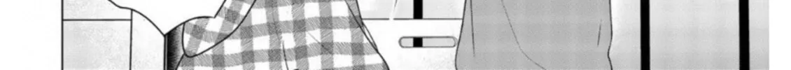 Read Rivnes chapter 61 image 3 on Lezhin