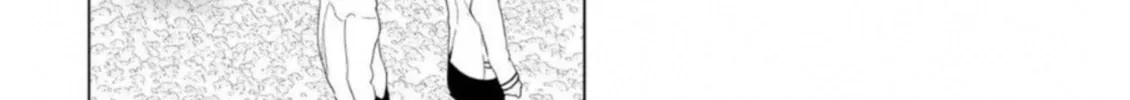 Read Rivnes chapter 61 image 31 on Lezhin
