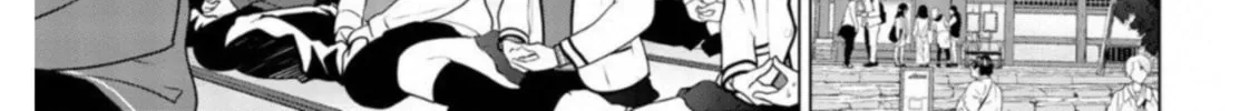 Read Rivnes chapter 61 image 33 on Lezhin