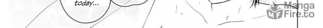 Read Rivnes chapter 61 image 41 on Lezhin