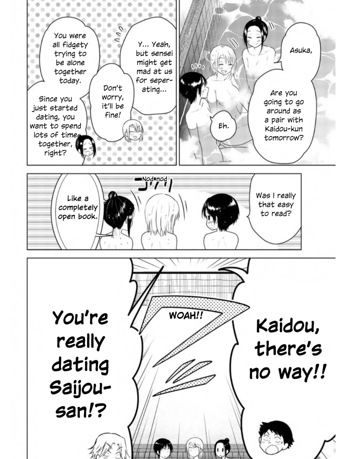 Read Rivnes chapter 61 image 42 on Lezhin