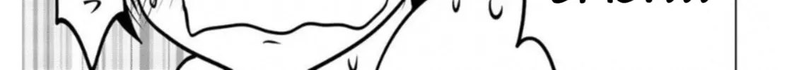 Read Rivnes chapter 61 image 45 on Lezhin