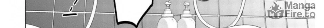 Read Rivnes chapter 61 image 47 on Lezhin