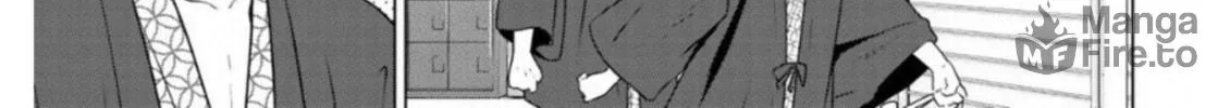 Read Rivnes chapter 61 image 49 on Lezhin