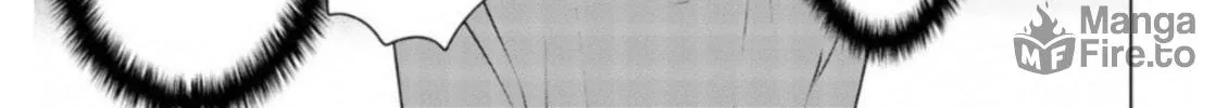 Read Rivnes chapter 61 image 5 on Lezhin