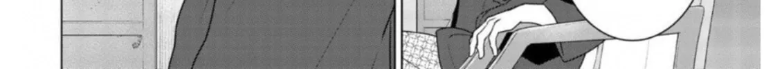 Read Rivnes chapter 61 image 51 on Lezhin