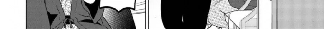 Read Rivnes chapter 61 image 55 on Lezhin