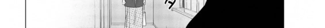 Read Rivnes chapter 61 image 63 on Lezhin