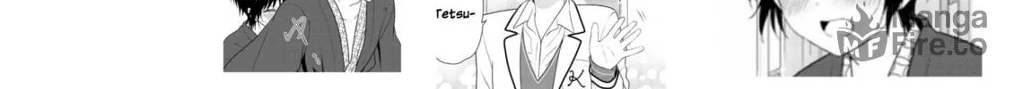 Read Rivnes chapter 61 image 65 on Lezhin