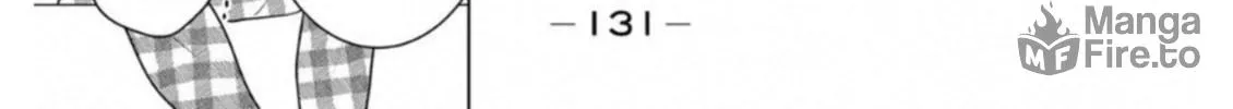 Read Rivnes chapter 61 image 9 on Lezhin