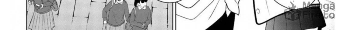Read Rivnes chapter 62 image 11 on Lezhin
