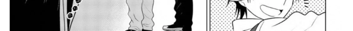 Read Rivnes chapter 62 image 13 on Lezhin