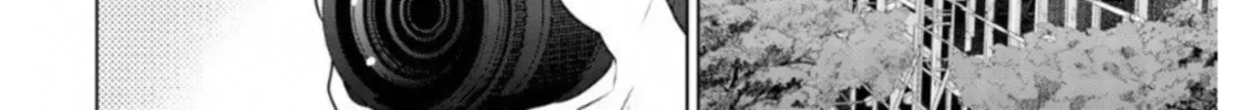Read Rivnes chapter 62 image 15 on Lezhin