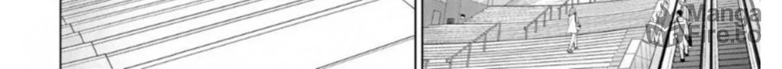 Read Rivnes chapter 62 image 19 on Lezhin