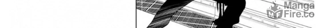 Read Rivnes chapter 62 image 23 on Lezhin
