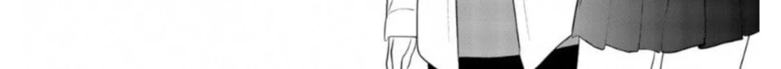 Read Rivnes chapter 62 image 27 on Lezhin