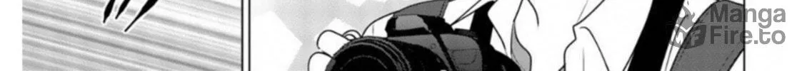 Read Rivnes chapter 62 image 29 on Lezhin