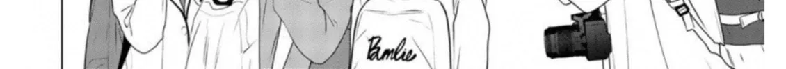 Read Rivnes chapter 62 image 3 on Lezhin