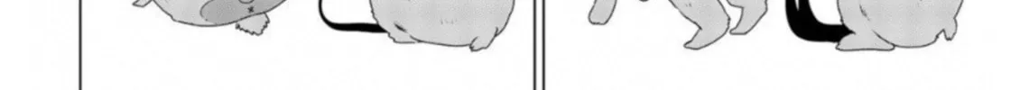 Read Rivnes chapter 62 image 31 on Lezhin