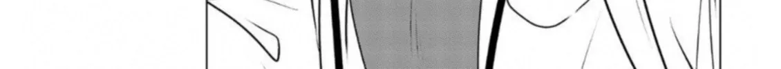 Read Rivnes chapter 62 image 37 on Lezhin