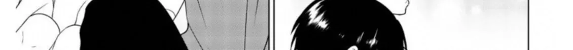 Read Rivnes chapter 62 image 45 on Lezhin