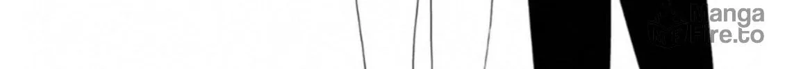 Read Rivnes chapter 62 image 5 on Lezhin