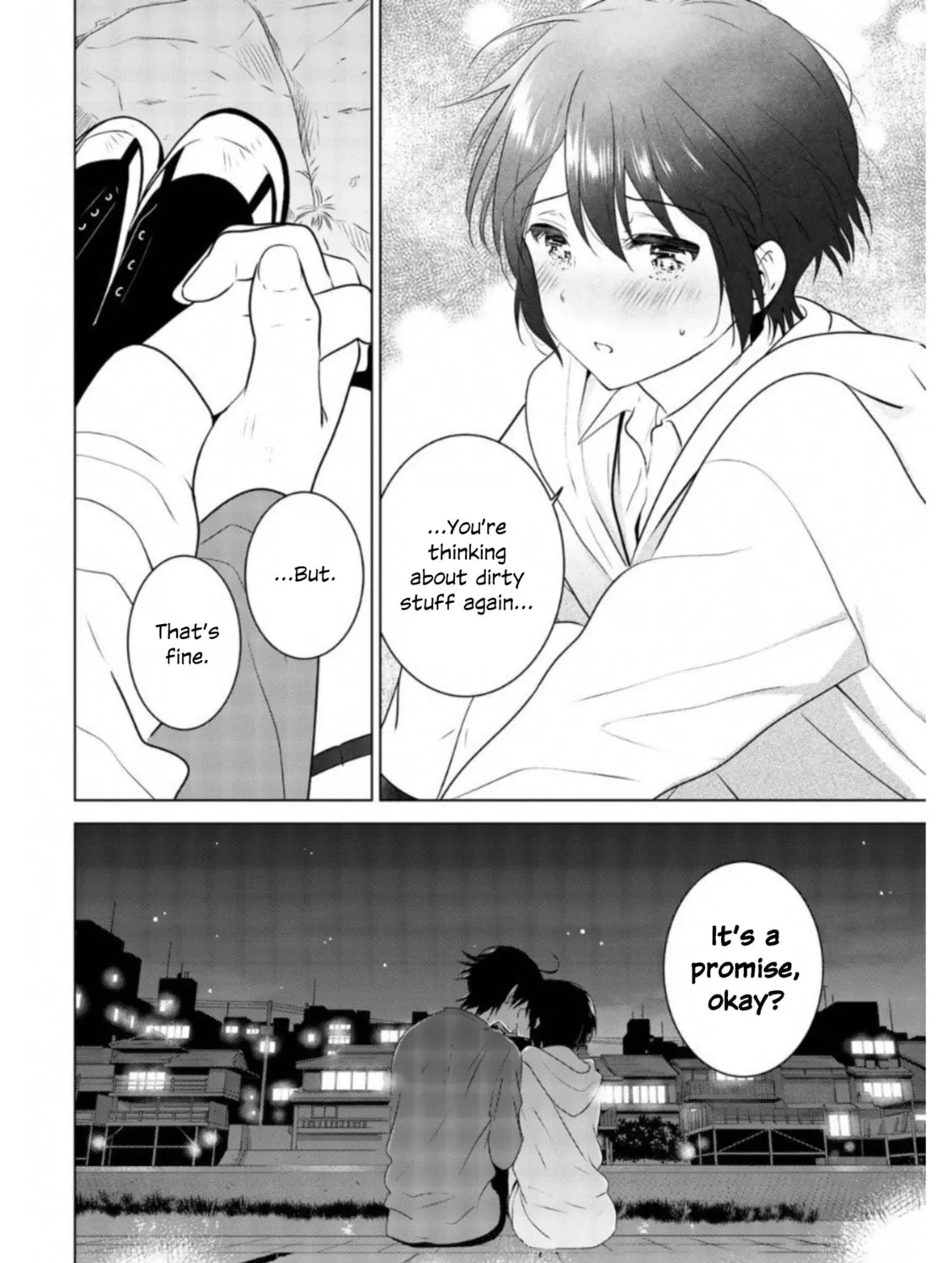 Read Rivnes chapter 62 image 50 on Lezhin