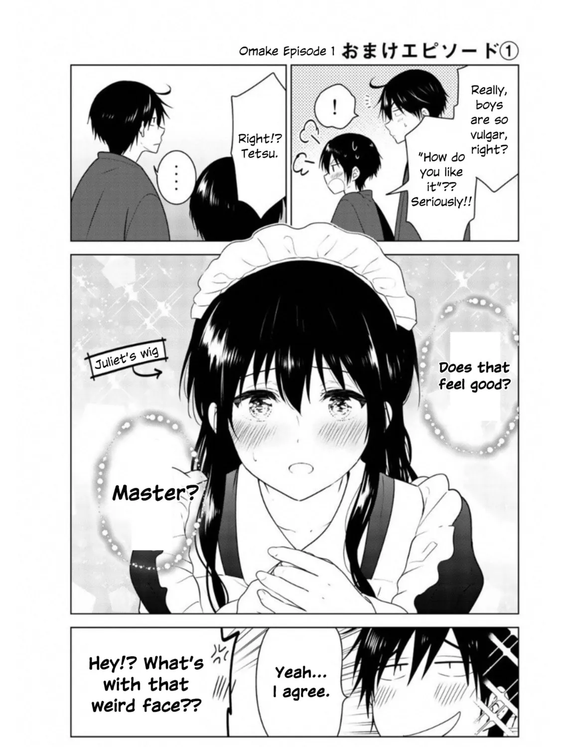 Read Rivnes chapter 62 image 56 on Lezhin