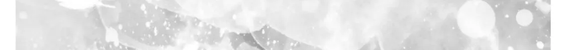 Read Rivnes chapter 62 image 61 on Lezhin