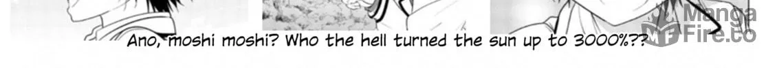 Read Rivnes chapter 62 image 65 on Lezhin