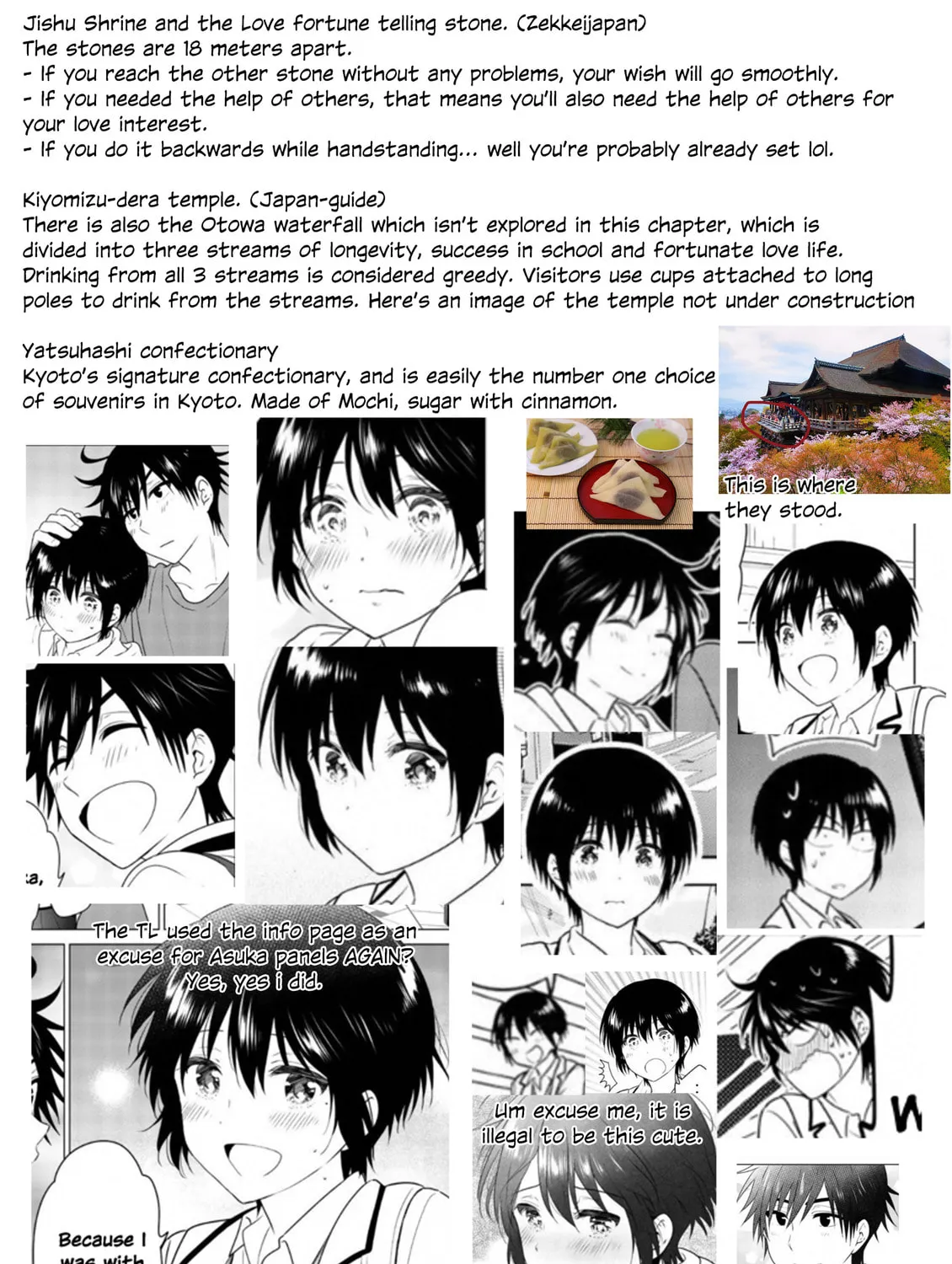 Read Rivnes chapter 62 image 66 on Lezhin
