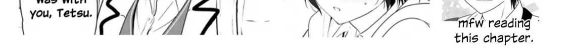 Read Rivnes chapter 62 image 67 on Lezhin