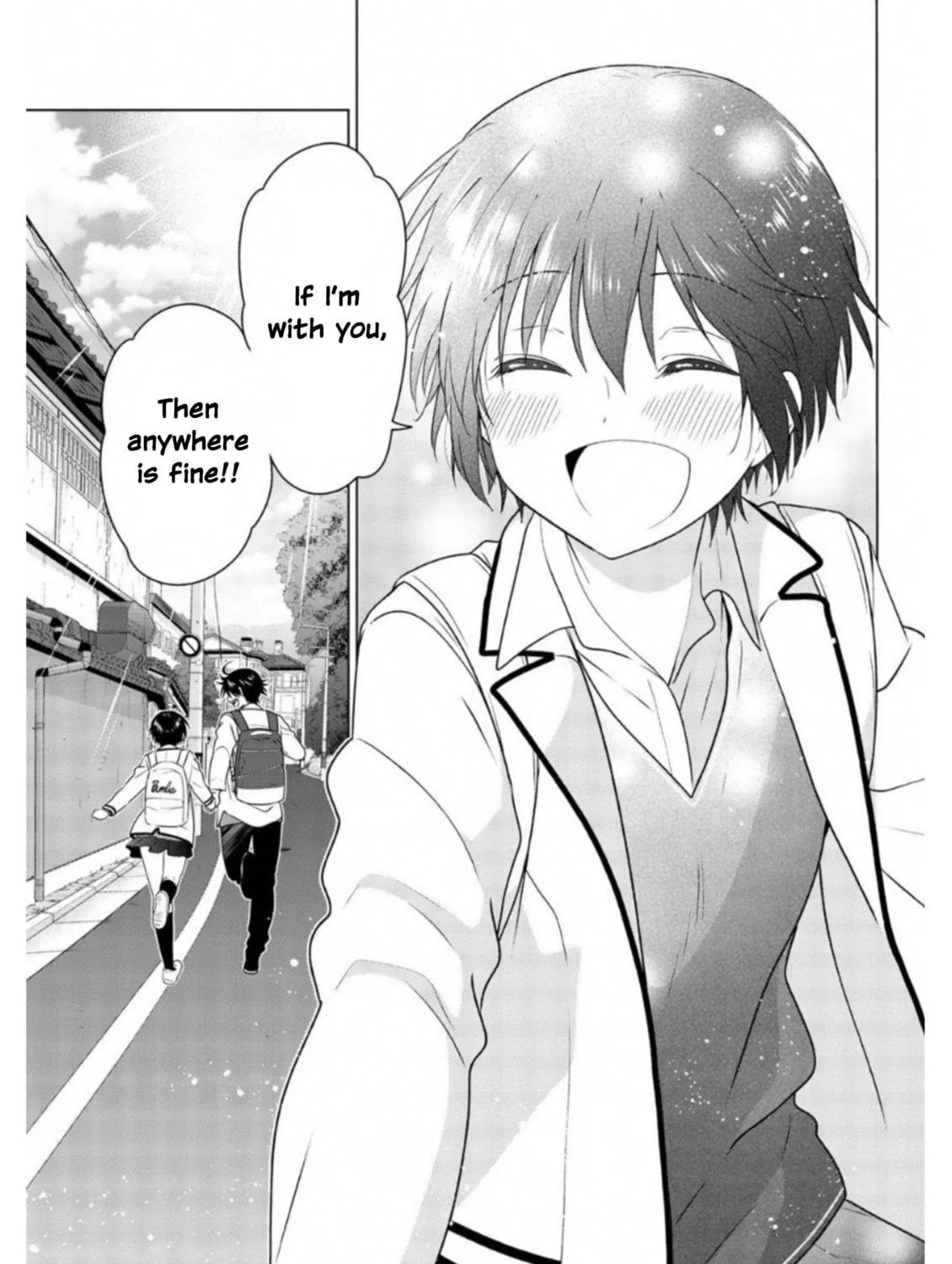 Read Rivnes chapter 62 image 8 on Lezhin