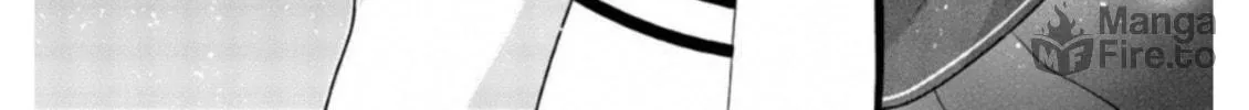 Read Rivnes chapter 62 image 9 on Lezhin