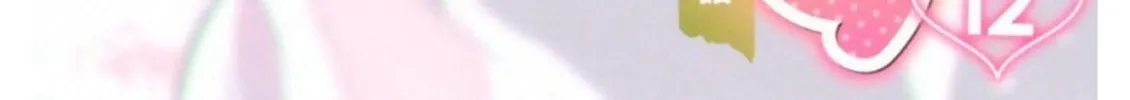 Read Rivnes chapter 63 image 1 on Lezhin