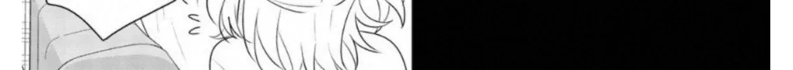 Read Rivnes chapter 63 image 15 on Lezhin