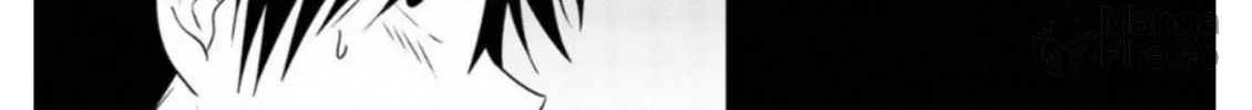 Read Rivnes chapter 63 image 17 on Lezhin