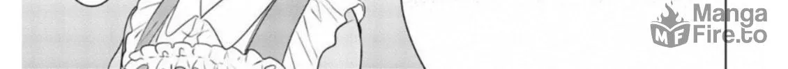 Read Rivnes chapter 63 image 19 on Lezhin