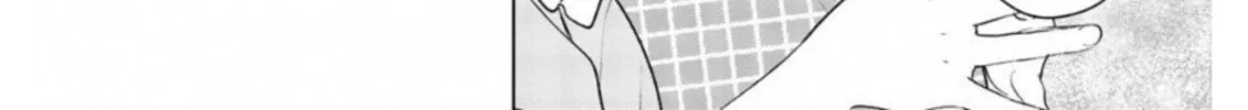 Read Rivnes chapter 63 image 21 on Lezhin