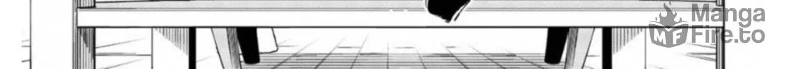 Read Rivnes chapter 63 image 23 on Lezhin
