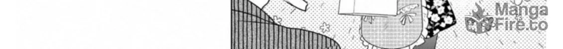 Read Rivnes chapter 63 image 29 on Lezhin